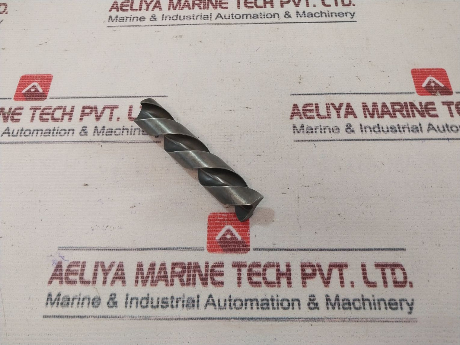 Imo Pump 099820 Rotor Set