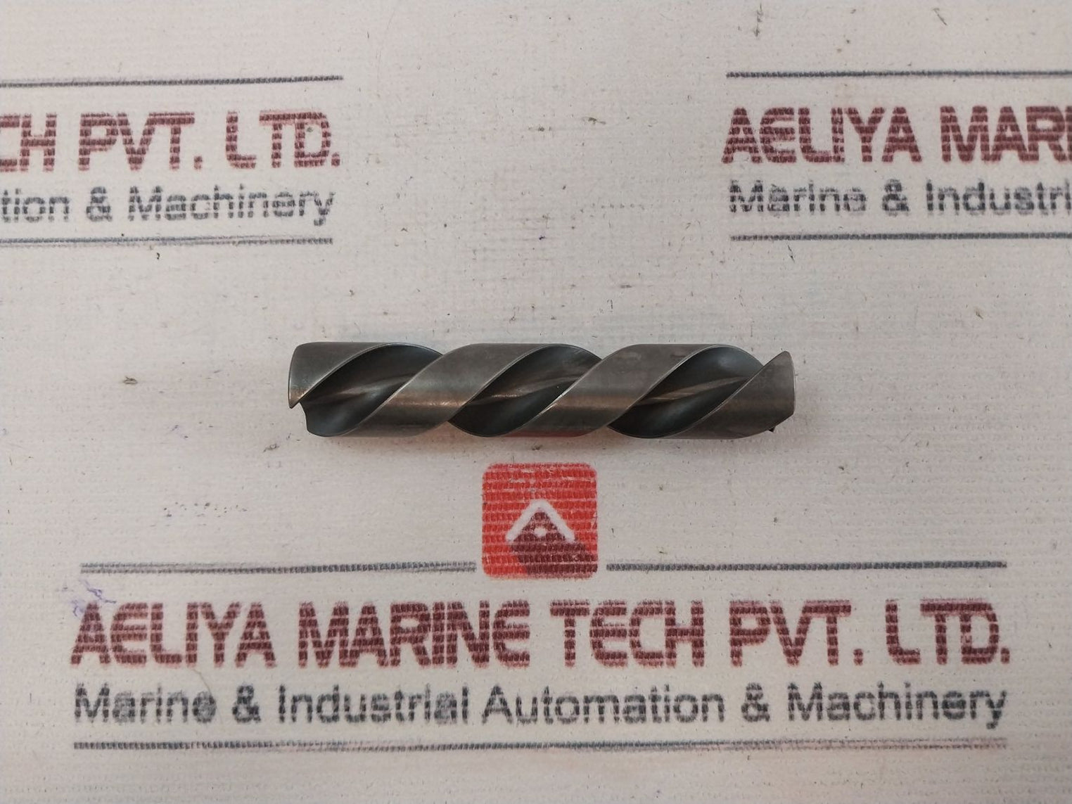 Imo Pump 099820 Rotor Set