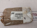 Imo Pump 099820 Rotor Set