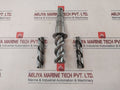 Imo Pump 099820 Rotor Set