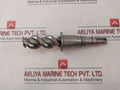 Imo Pump 099820 Rotor Set