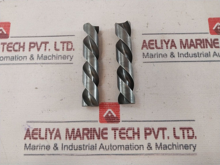 Imo Pump 099820 Rotor Set