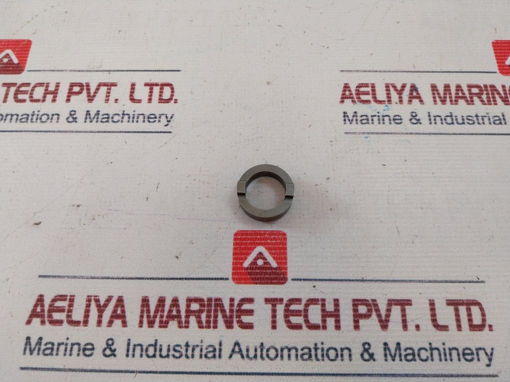 Imo Pump 190497 Shaft Seal Set