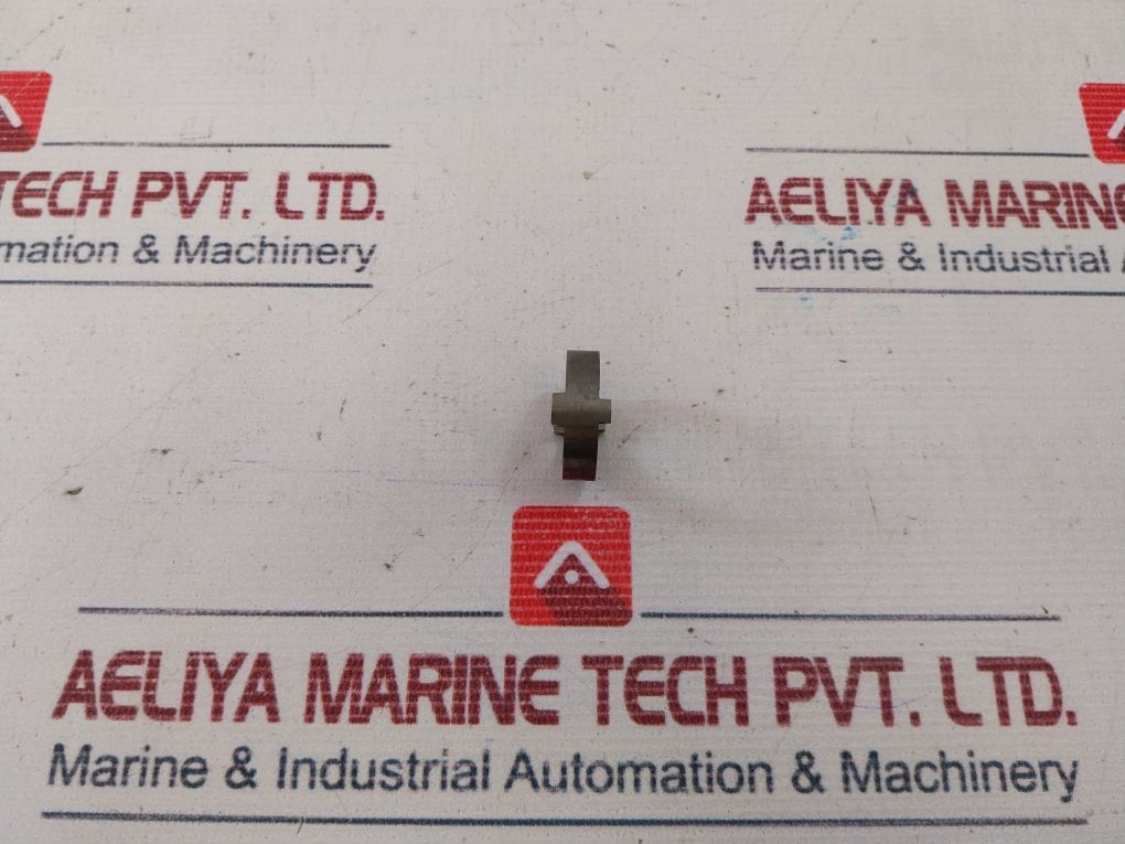 Imo Pump 190497 Shaft Seal Set