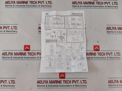 Imo Pump 190497 Shaft Seal Set