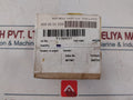 Imo Pump 190497 Shaft Seal Set