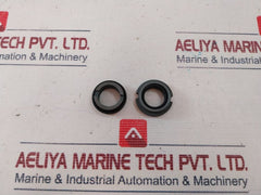 Imo Pump 190497 Shaft Seal Set