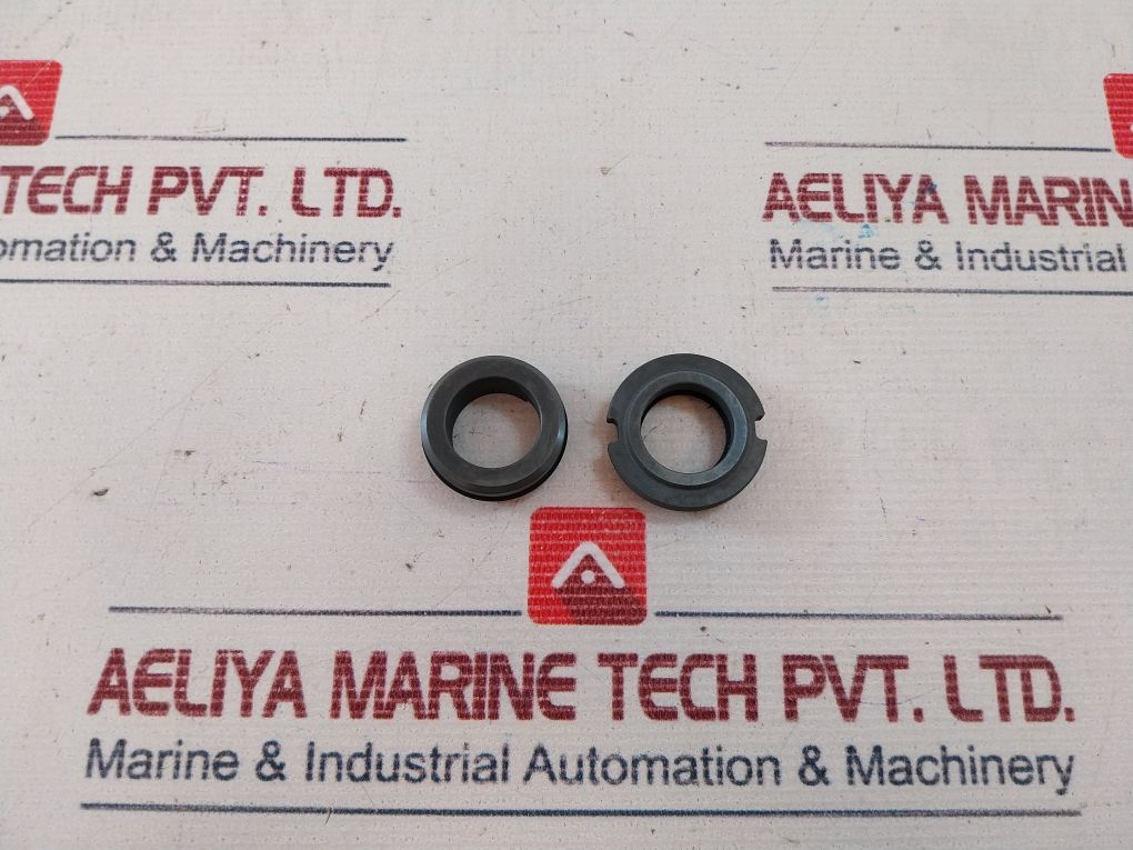 Imo Pump 190497 Shaft Seal Set