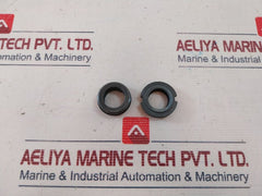 Imo Pump 190497 Shaft Seal Set