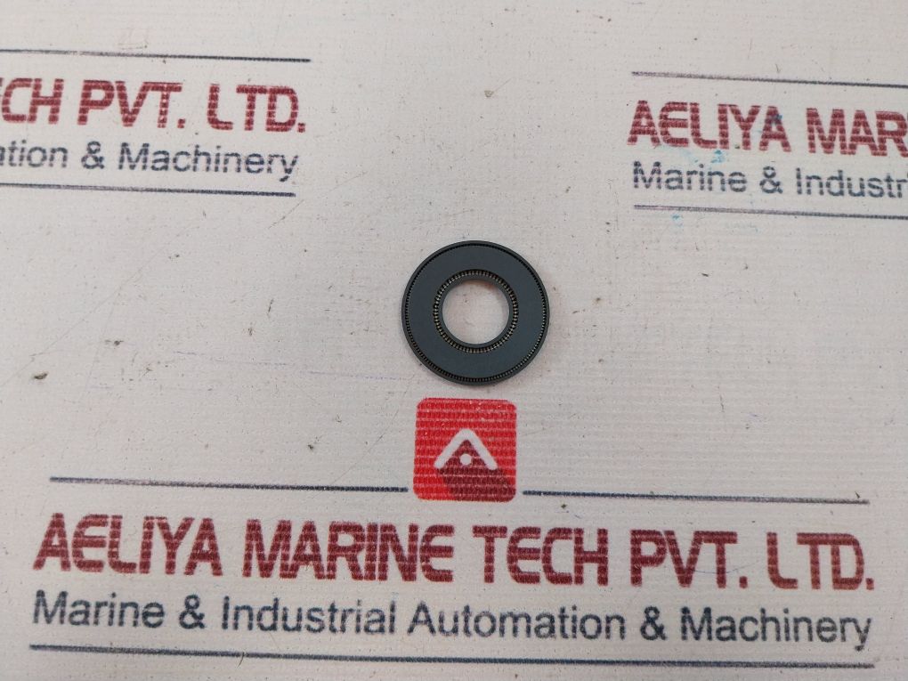 Imo Pump 190497 Shaft Seal Set