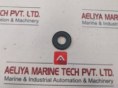 Imo Pump 190497 Shaft Seal Set