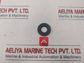 Imo Pump 190497 Shaft Seal Set