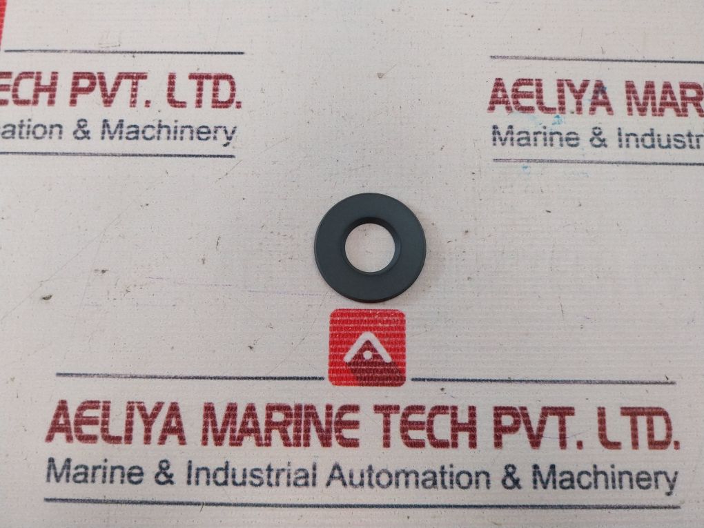 Imo Pump 190497 Shaft Seal Set