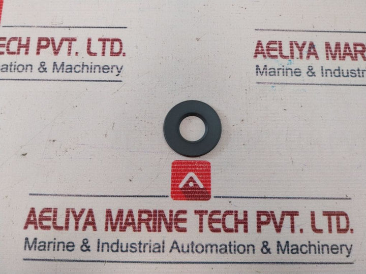 Imo Pump 190497 Shaft Seal Set