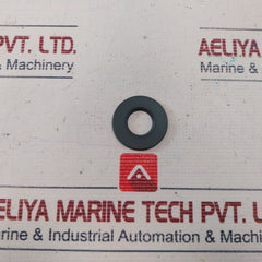 Imo Pump 190497 Shaft Seal Set