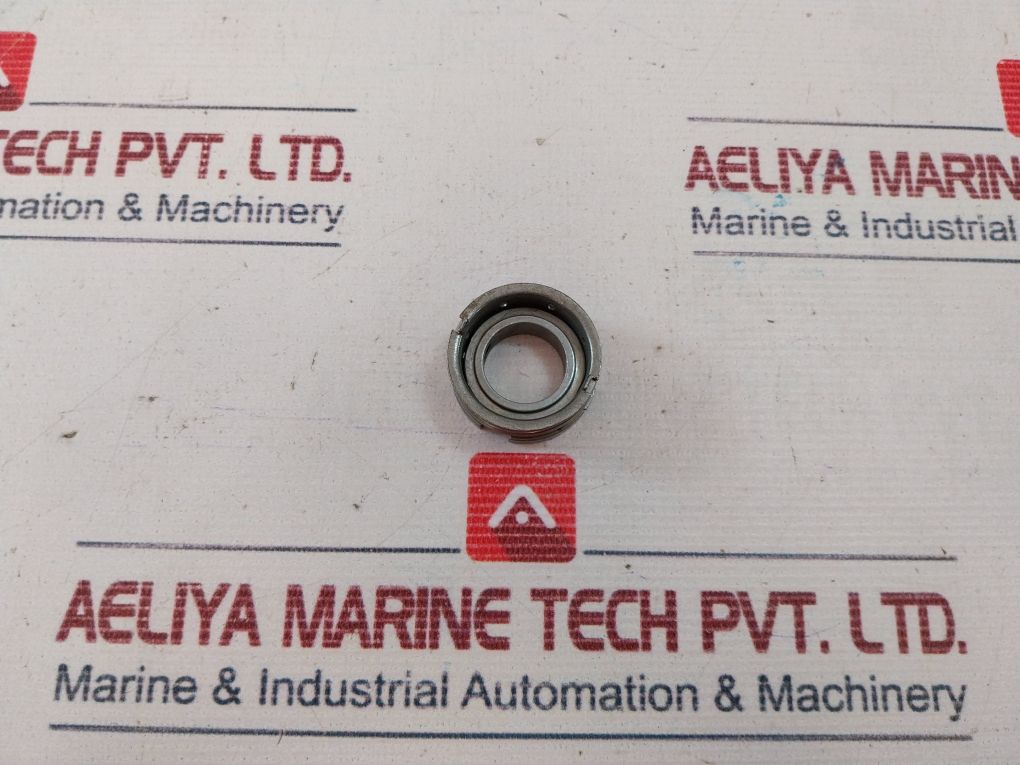 Imo Pump 190497 Shaft Seal Set