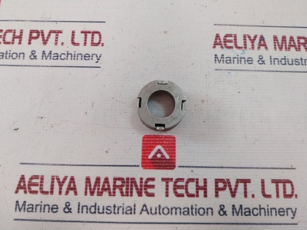 Imo Pump 190497 Shaft Seal Set