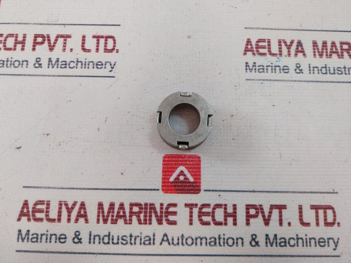 Imo Pump 190497 Shaft Seal Set