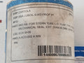 Imo Pump 190810 G050 Mechanical Shaft Seal