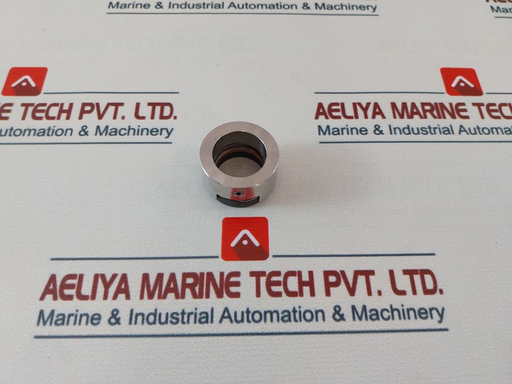 Imo Pump 190810 G050 Mechanical Shaft Seal