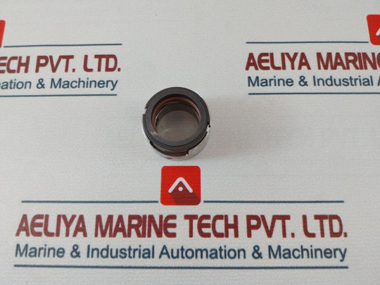 Imo Pump 190810 G050 Mechanical Shaft Seal