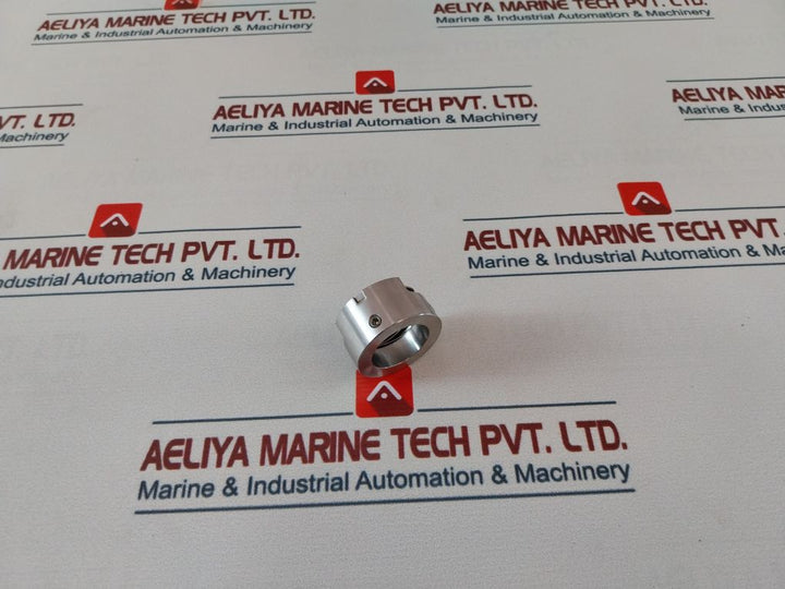 Imo Pump 190810 G050 Mechanical Shaft Seal