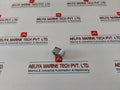 Imo Pump 190810 G050 Mechanical Shaft Seal