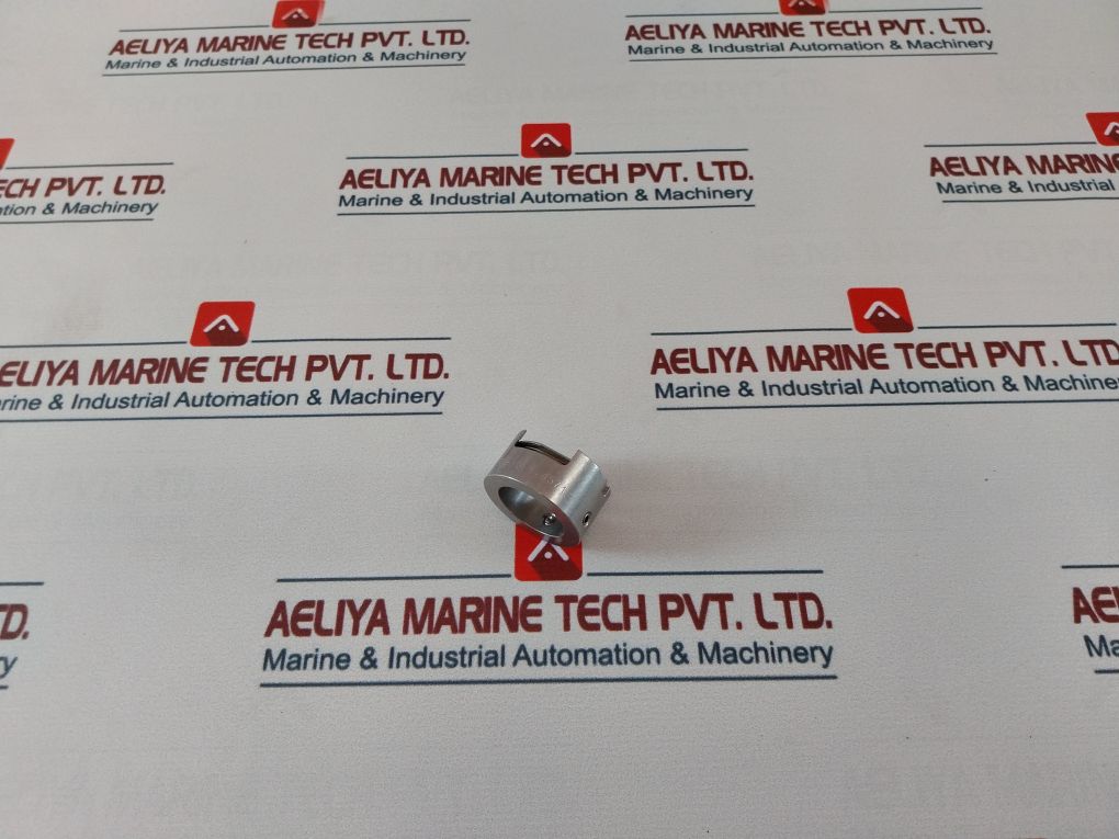 Imo Pump 190810 G050 Mechanical Shaft Seal