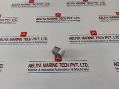 Imo Pump 190810 G050 Mechanical Shaft Seal