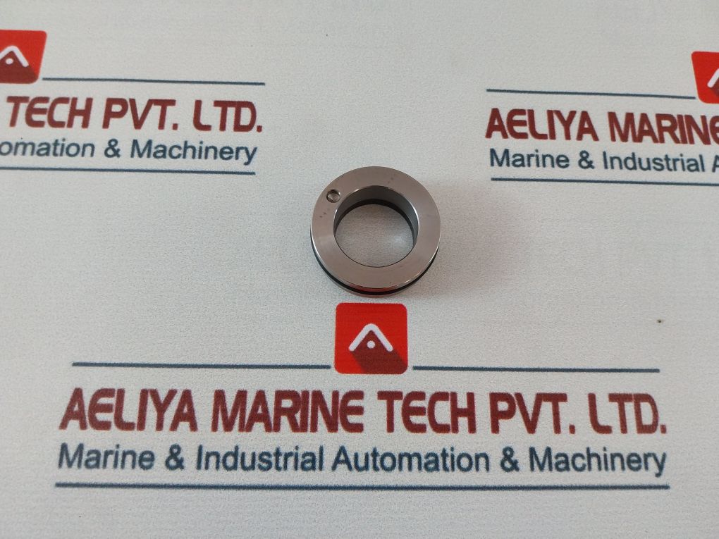 Imo Pump 190810 G050 Mechanical Shaft Seal