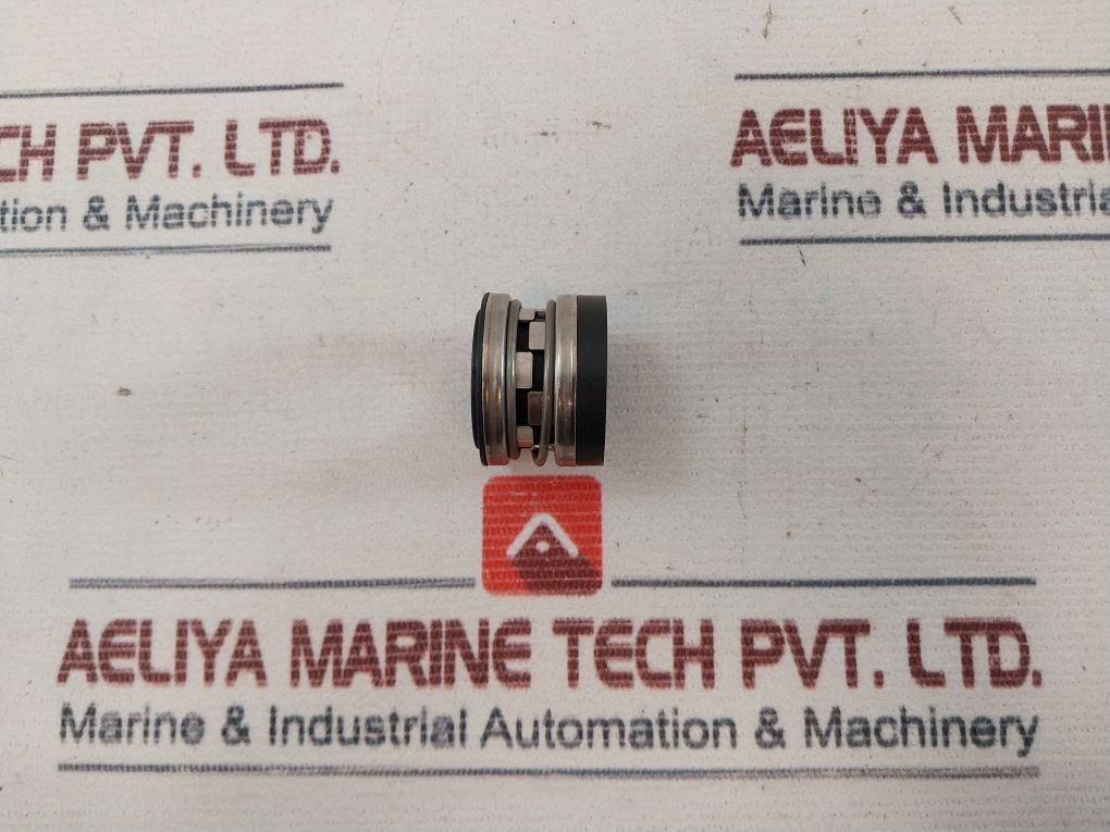 Imo Pump Shaft Seal G050 Set