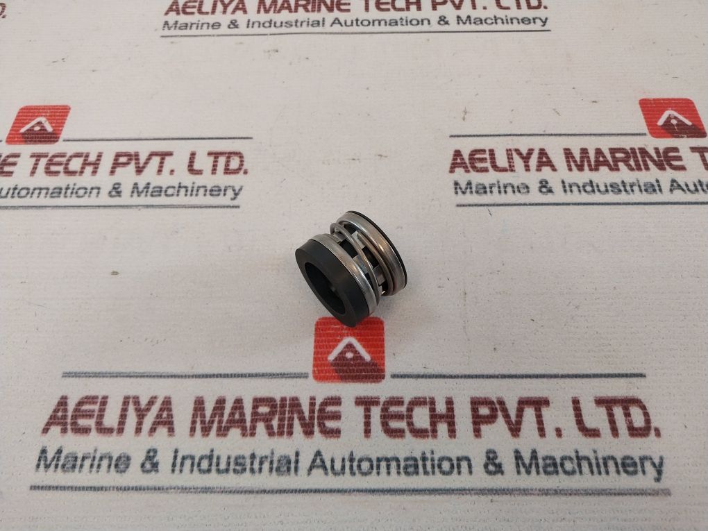 Imo Pump Shaft Seal G050 Set