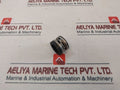 Imo Pump Shaft Seal G050 Set
