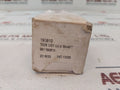 Imo Pump Shaft Seal G050 Set