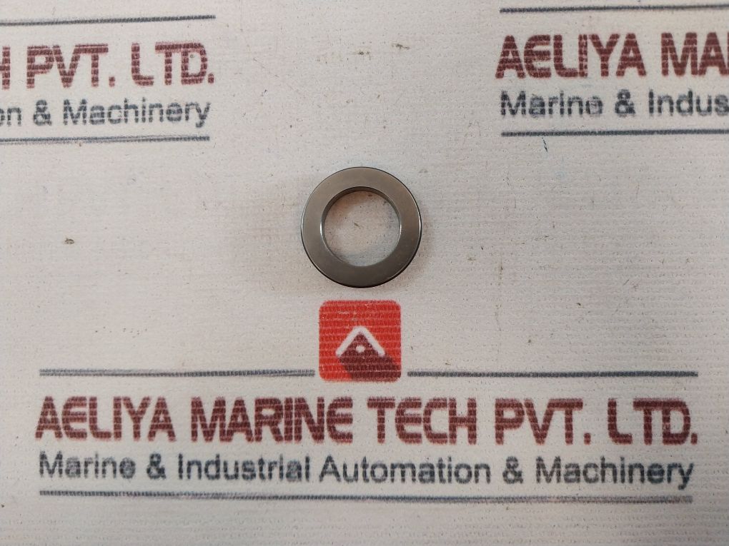 Imo Pump Shaft Seal G050 Set