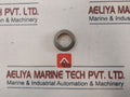 Imo Pump Shaft Seal G050 Set