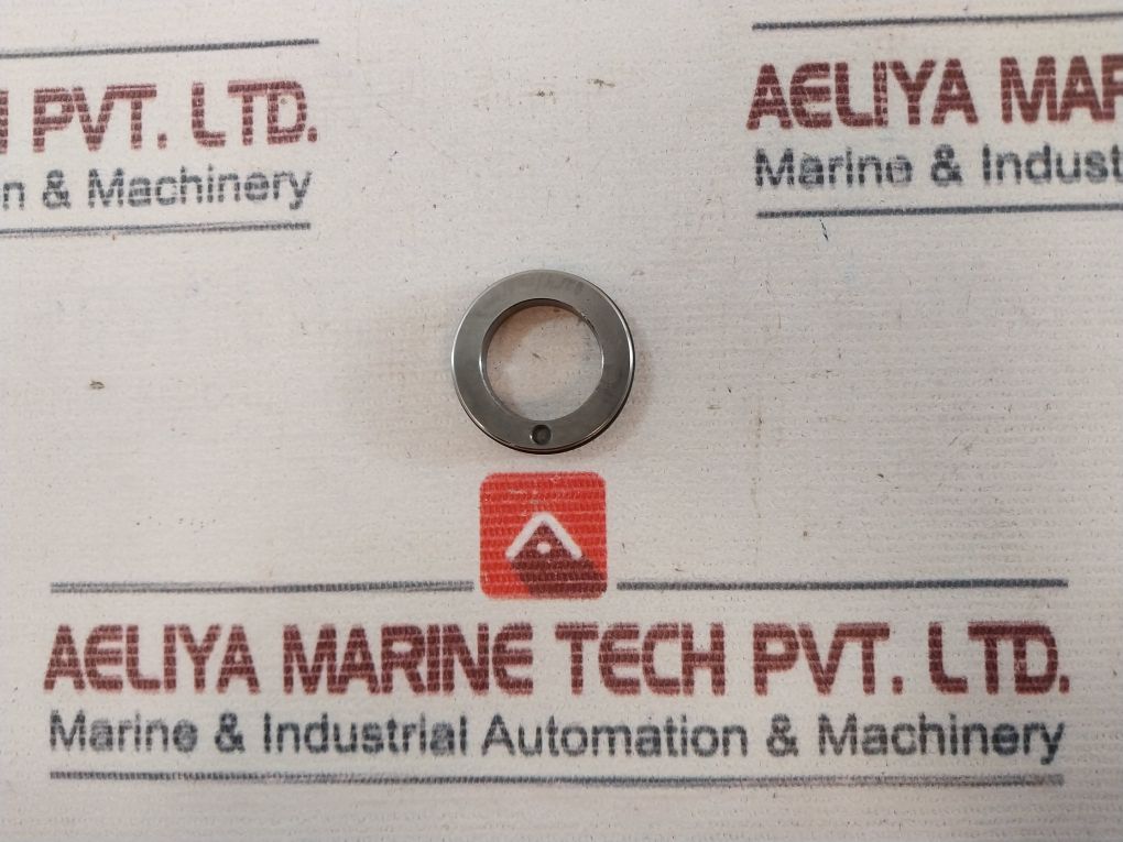 Imo Pump Shaft Seal G050 Set