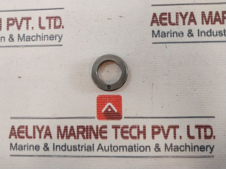Imo Pump Shaft Seal G050 Set