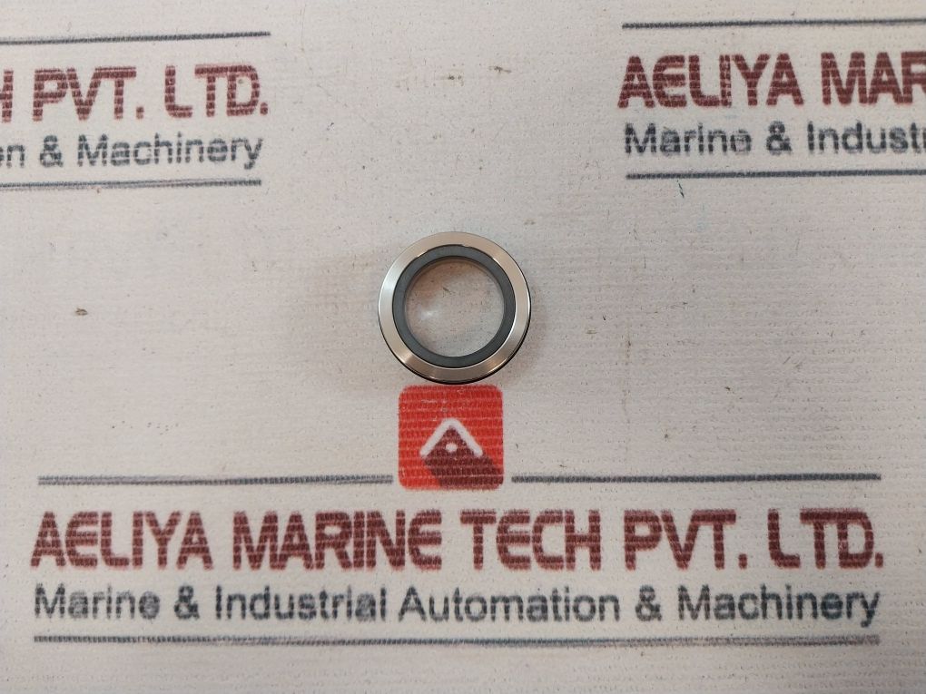 Imo Pump Shaft Seal G050 Set