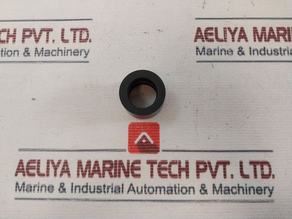 Imo Pump Shaft Seal G050 Set