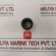 Imo Pump Shaft Seal G050 Set