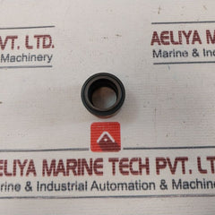 Imo Pump Shaft Seal G050 Set