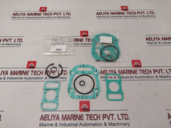 Imo Spare Parts Ace 025X2 G057E Joint Kit
