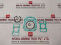 Imo Spare Parts Ace 025X2 G057E Joint Kit