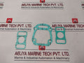 Imo Spare Parts Ace 025X2 G057E Joint Kit