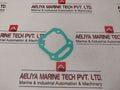 Imo Spare Parts Ace 025X2 G057E Joint Kit