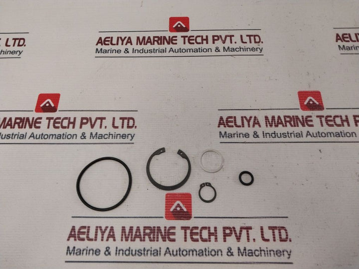 Imo Spare Parts Ace 025X2 G057E Joint Kit