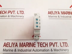 Imo Tdm 10 Multifunction Timer