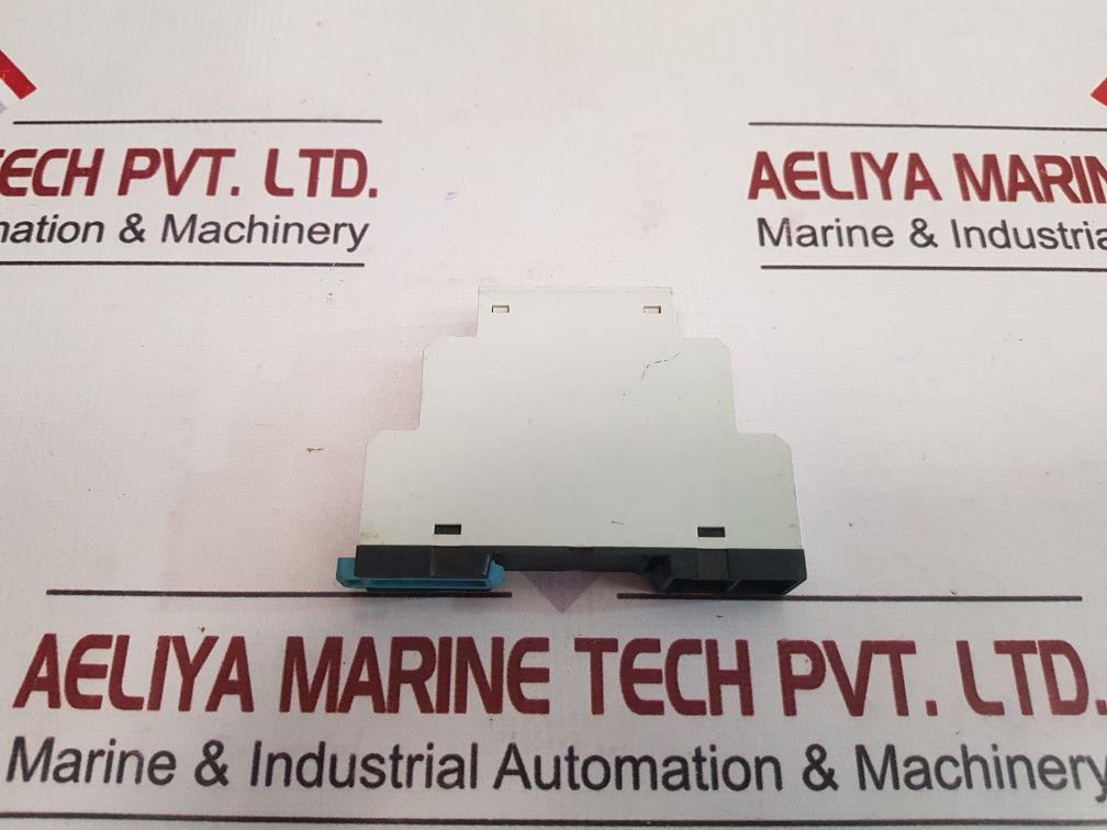 Imo Tdm 10 Multifunction Timer