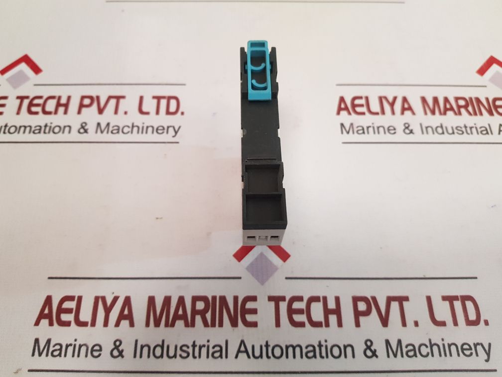 Imo Tdm 10 Multifunction Timer